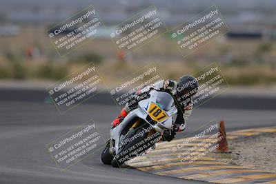 media/Dec-03-2022-CVMA (Sat) [[a3451eb8a4]]/Race 10 Amateur Supersport Open/